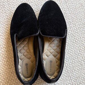 Birdies Starling Loafer